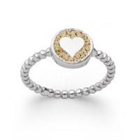 Ring "Liebe"
