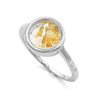 Ring "Hiddensee"