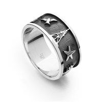 Ring "Cuxhaven"