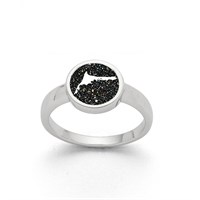Ring "Fischland"