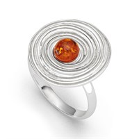 Ring "Meeresgold"
