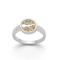 Ring "Ameland"