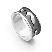 Ring "Wangerooge"
