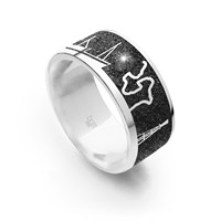 Night ring "Butjadingen"