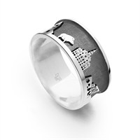 Ring "Lüneburg"
