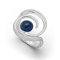 Ring "Windbraut"