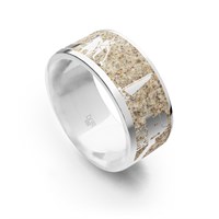 Ring "St. Peter Ording"