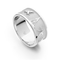 Ring "Cuxhaven II"