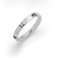 Ring "Cuxhaven"