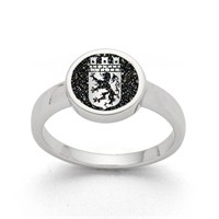 Ring "Hohenlimburg klein"