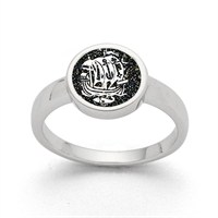 Ring "Bremerhaven"