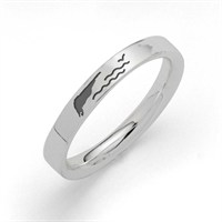 Ring "Schiermonnikoog"