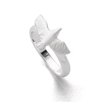 Ring "Möwe"