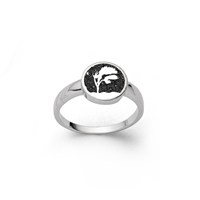 Ring "Windflüchter"