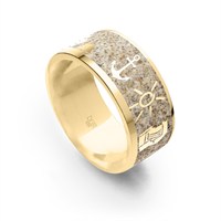 Beach ring "Grömitz neu"