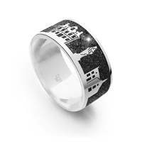 night ring "Uerdingen"