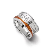 ring Strandwellen"Göhren"