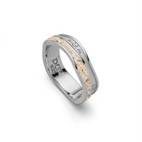 ring Strandwellen"Göhren"