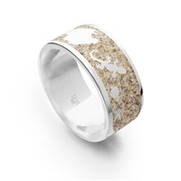 Beach ring "Cala Millor"