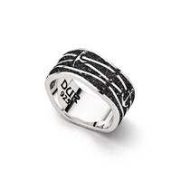 ring Strandwellen"Sylt"