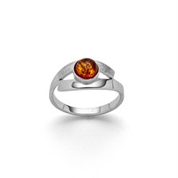 Ring "Bernstein"