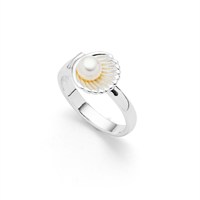 Ring "Schätzchen"