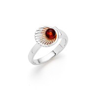 Ring "Schätzchen 2.0" Bernstein