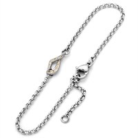 Bracelet "Forever"