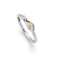 Ring "Liaison"