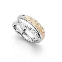 Ring "Twinkle"