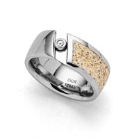 Ring "Twinkle"