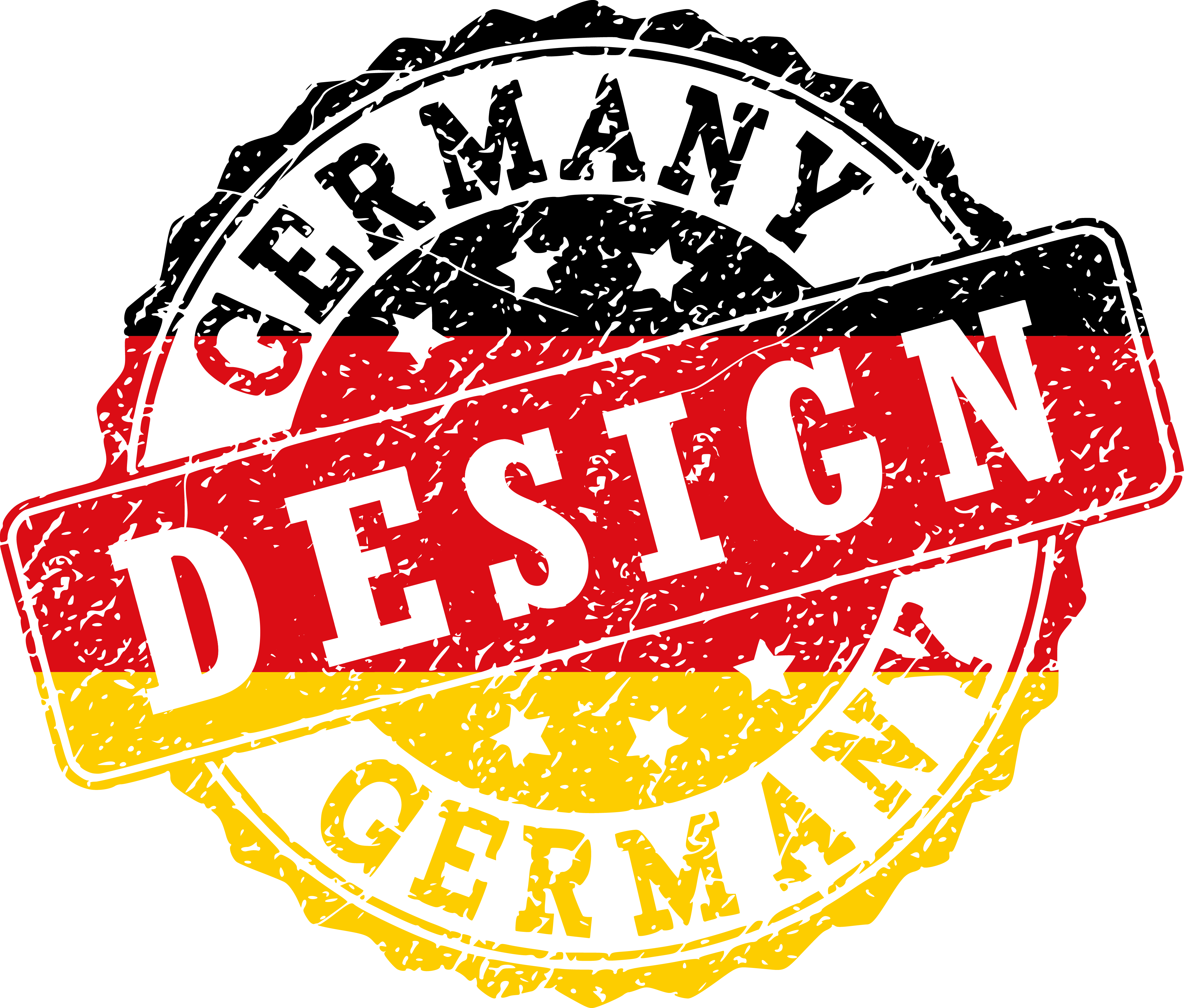 Design Made In Germany
