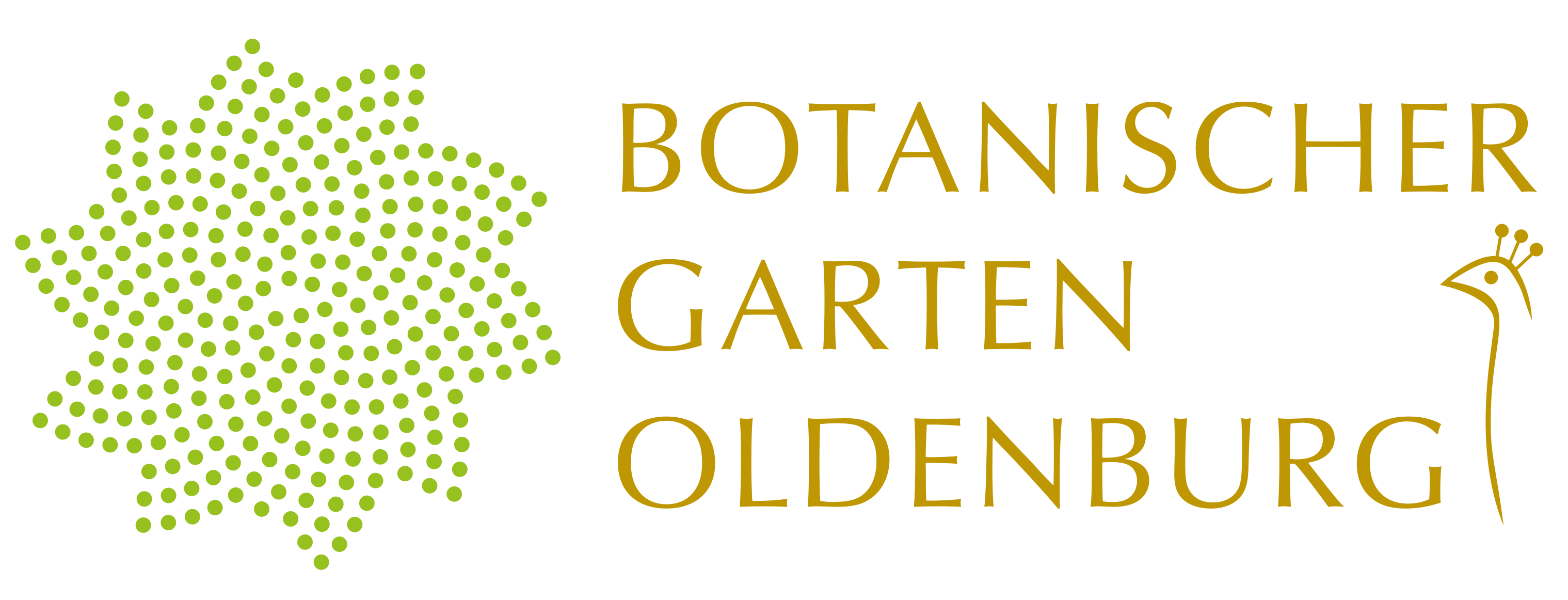 Botanischer Garten Oldenburg